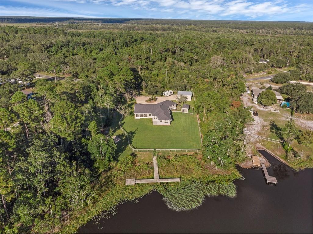 230 Fisher Run Ocklawaha FL 32179 - Bear Lake G5102529 image63