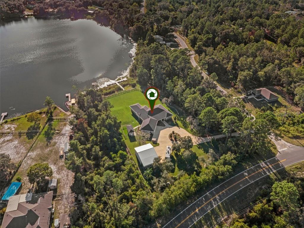 230 Fisher Run Ocklawaha FL 32179 - Bear Lake G5102529 image66