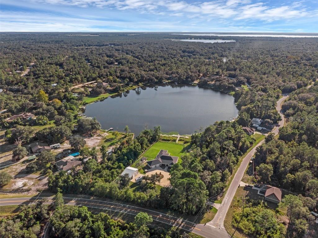 230 Fisher Run Ocklawaha FL 32179 - Bear Lake G5102529 image67