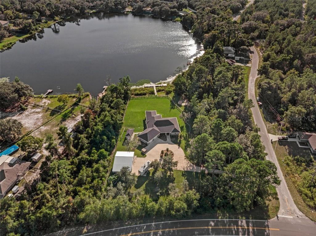 230 Fisher Run Ocklawaha FL 32179 - Bear Lake G5102529 image68