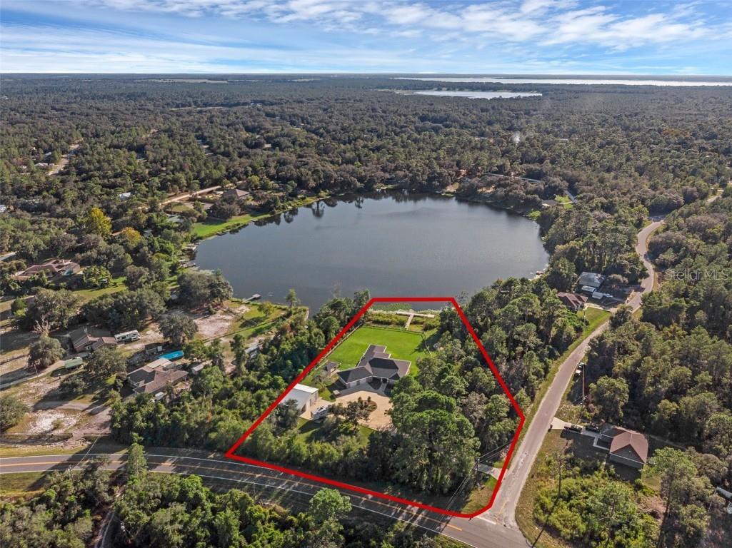 230 Fisher Run Ocklawaha FL 32179 - Bear Lake G5102529 image69