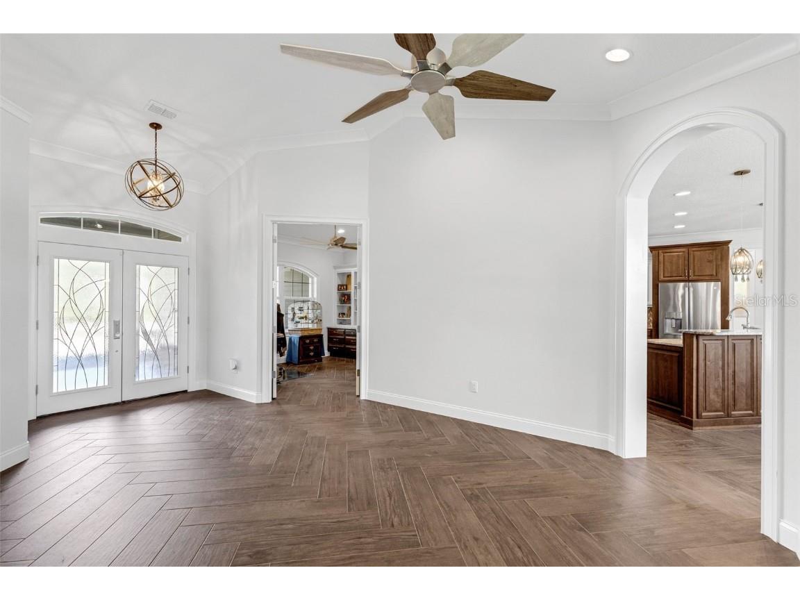 230 Fisher Run Ocklawaha FL 32179 - Bear Lake G5102529 image7