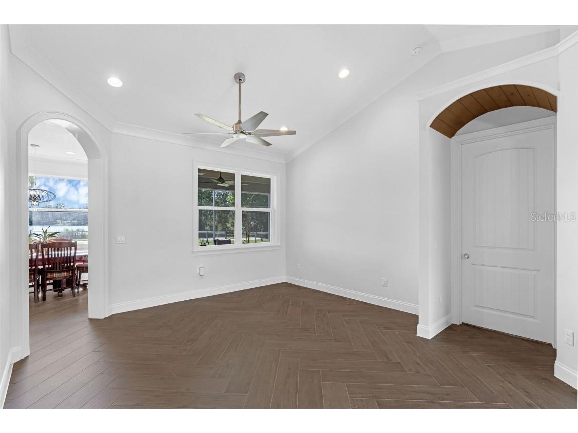 230 Fisher Run Ocklawaha FL 32179 - Bear Lake G5102529 image8