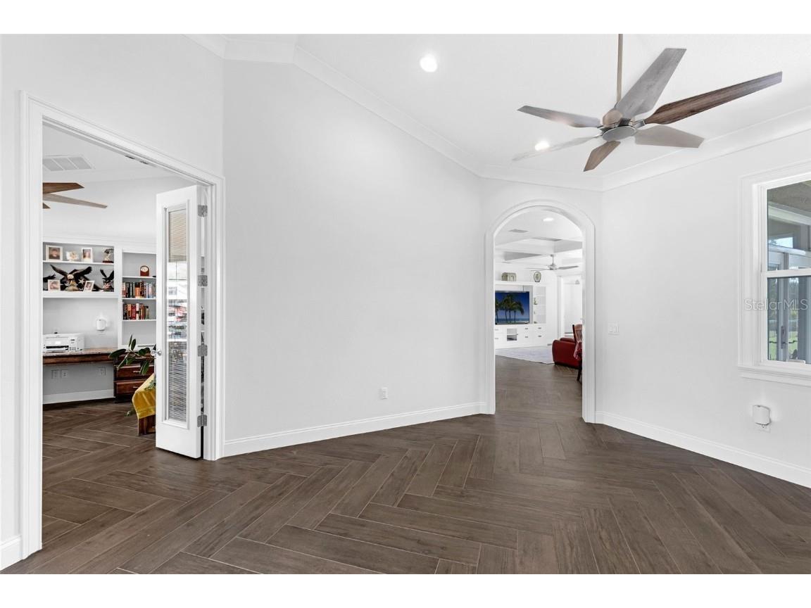 230 Fisher Run Ocklawaha FL 32179 - Bear Lake G5102529 image9