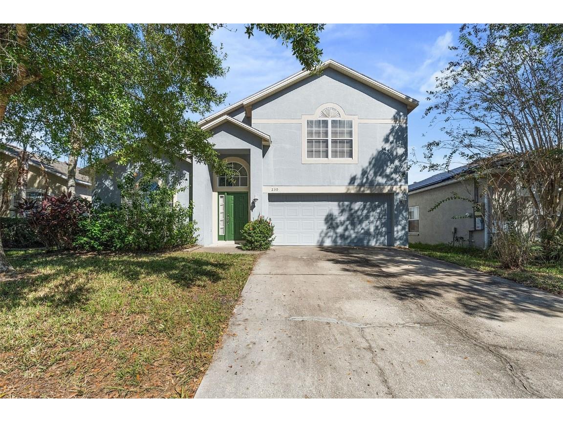 230 Friesian Way Sanford FL 32773 O6363940 image1