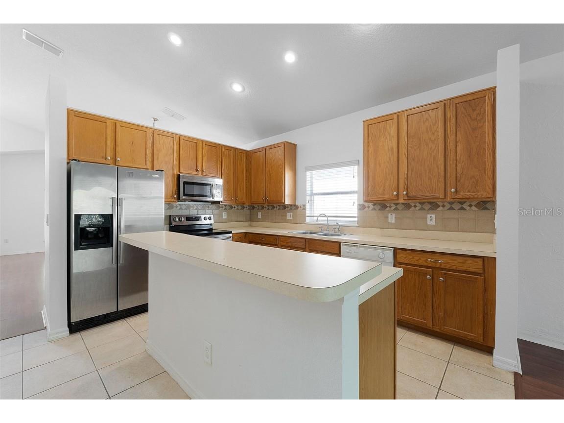 230 Friesian Way Sanford FL 32773 O6363940 image10