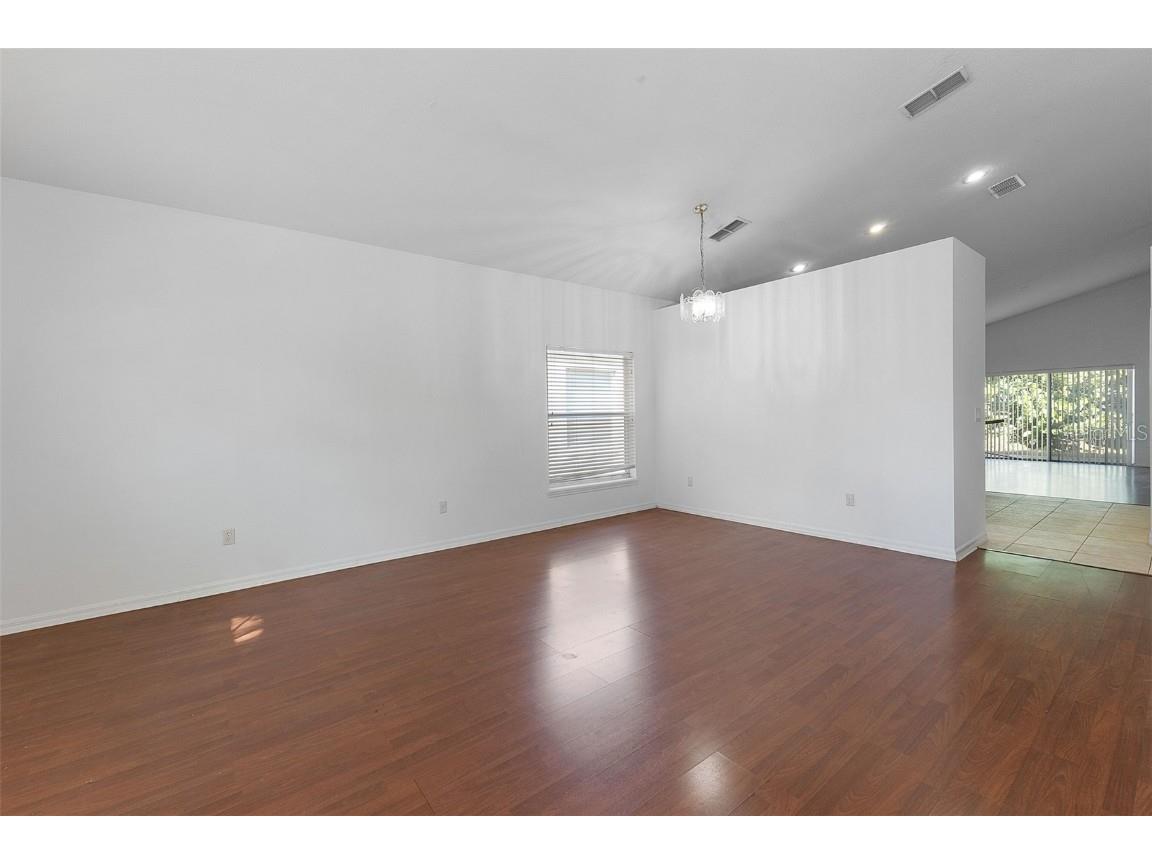 230 Friesian Way Sanford FL 32773 O6363940 image11