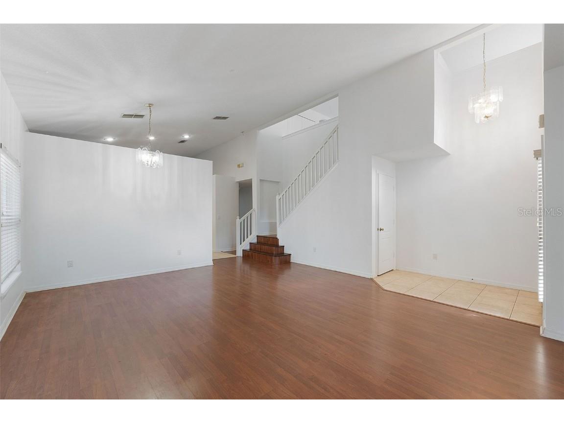 230 Friesian Way Sanford FL 32773 O6363940 image12