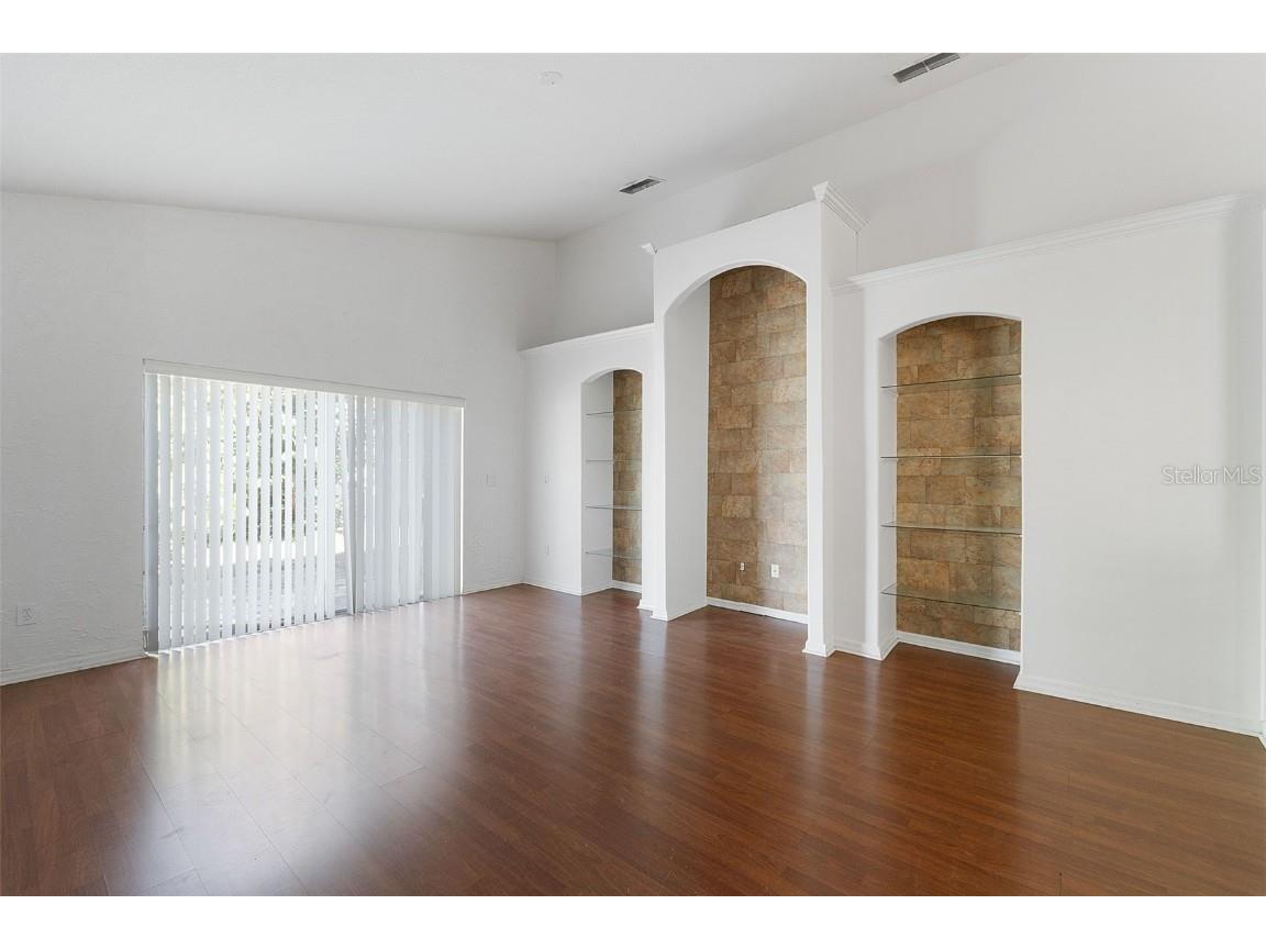 230 Friesian Way Sanford FL 32773 O6363940 image13