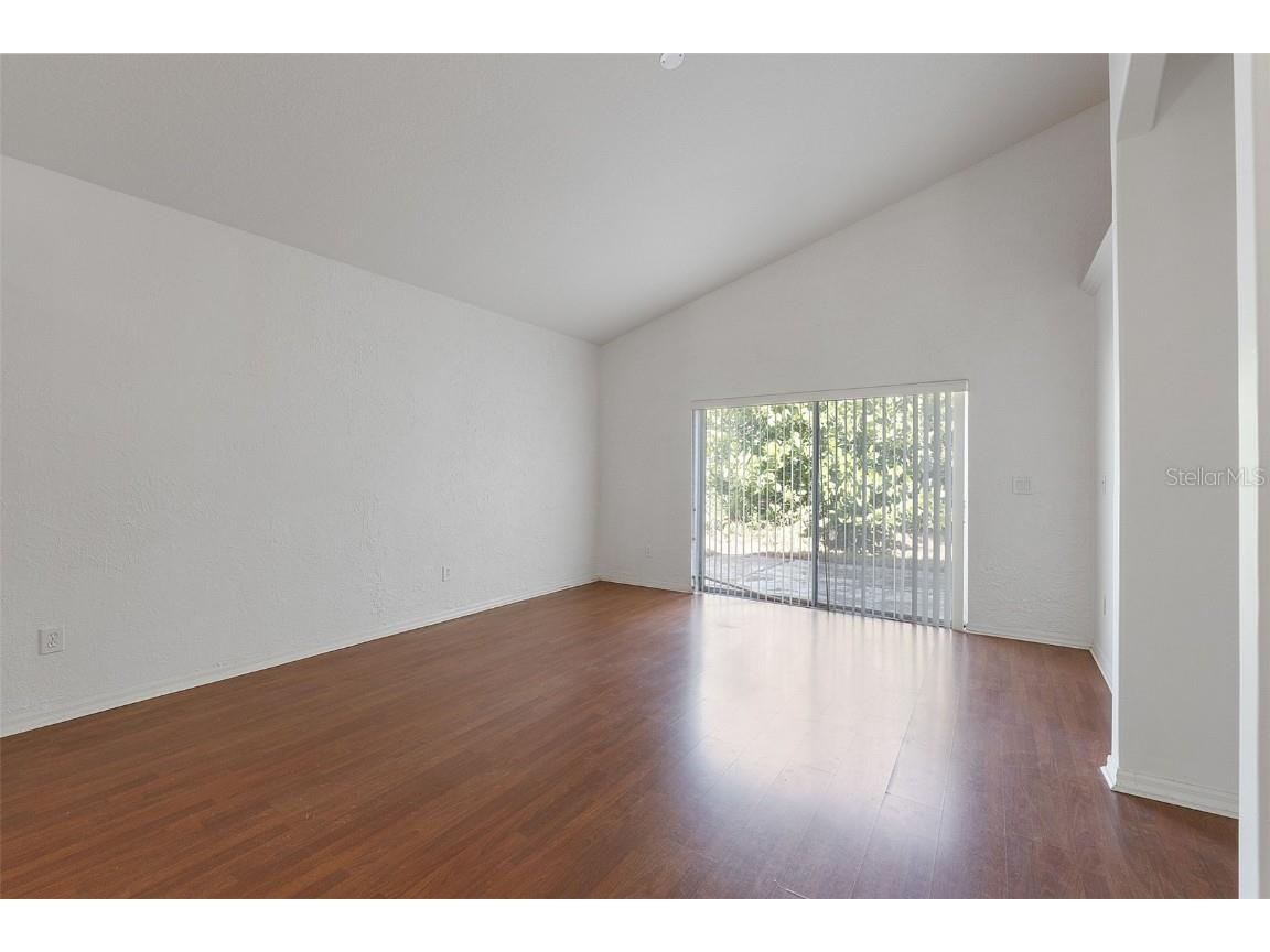 230 Friesian Way Sanford FL 32773 O6363940 image14