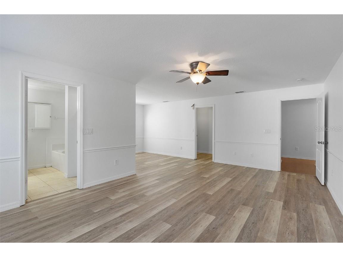 230 Friesian Way Sanford FL 32773 O6363940 image15