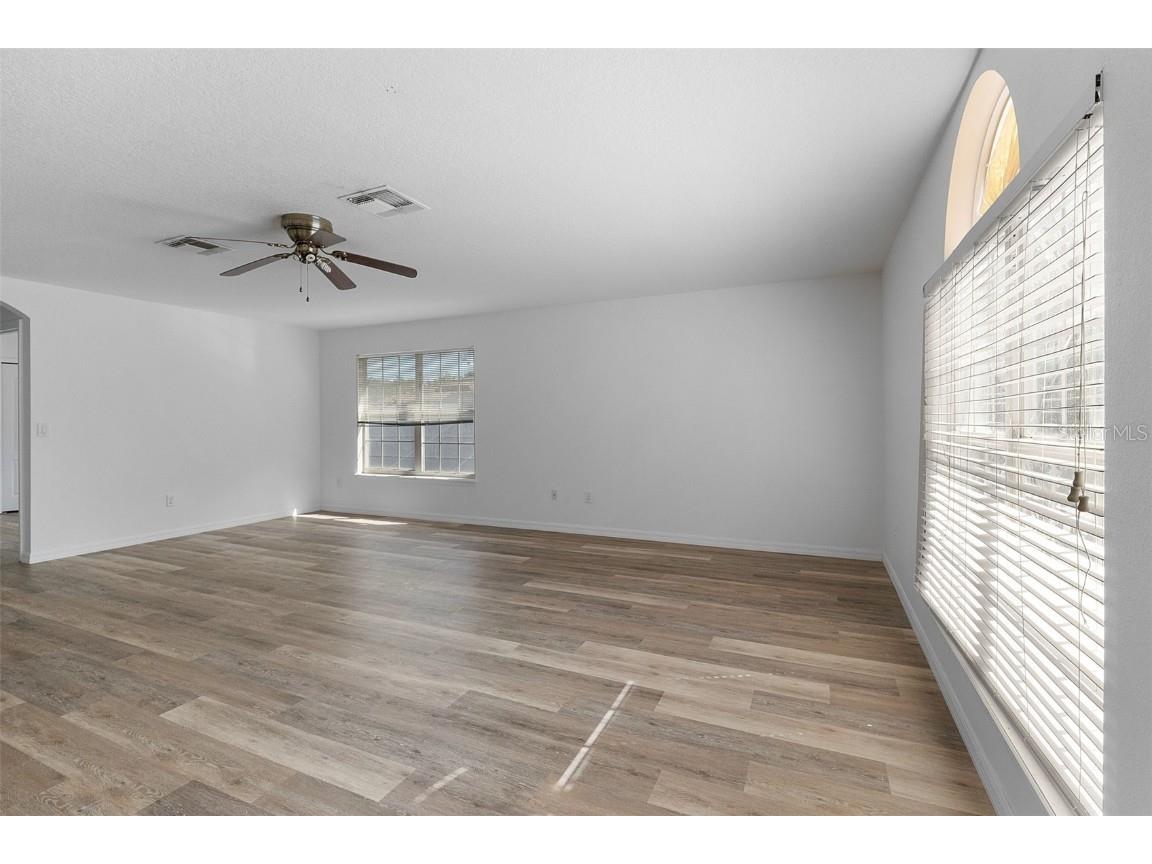 230 Friesian Way Sanford FL 32773 O6363940 image16