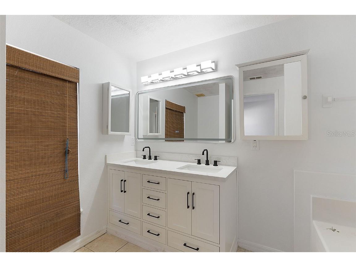 230 Friesian Way Sanford FL 32773 O6363940 image17