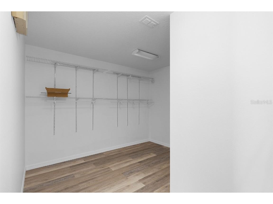 230 Friesian Way Sanford FL 32773 O6363940 image18