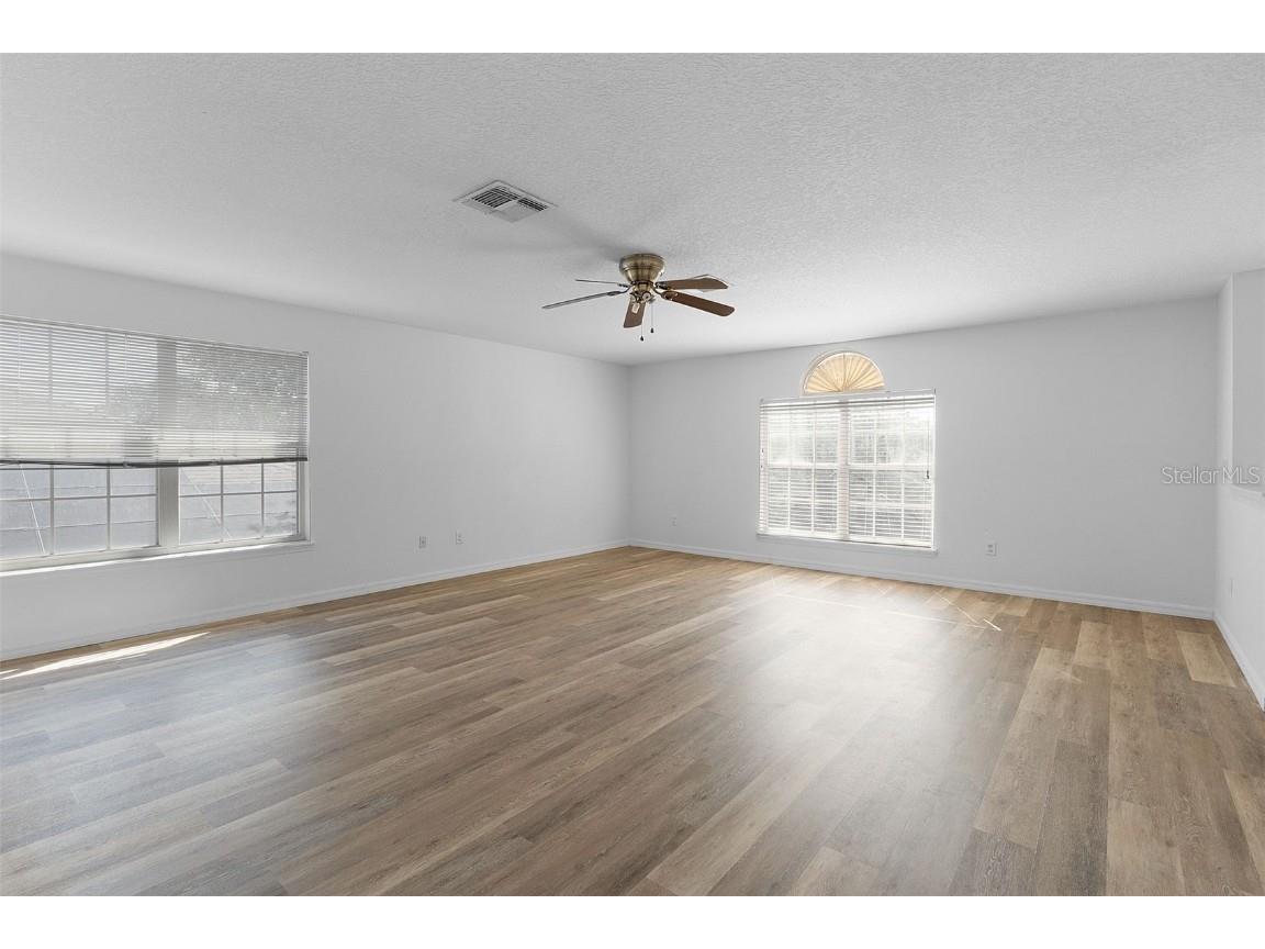 230 Friesian Way Sanford FL 32773 O6363940 image19