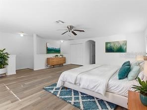 230 Friesian Way Sanford FL 32773 O6363940 image2