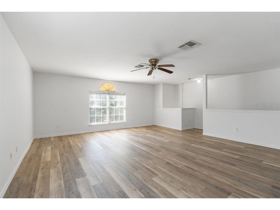 230 Friesian Way Sanford FL 32773 O6363940 image20