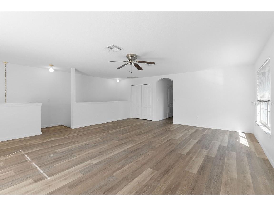 230 Friesian Way Sanford FL 32773 O6363940 image21