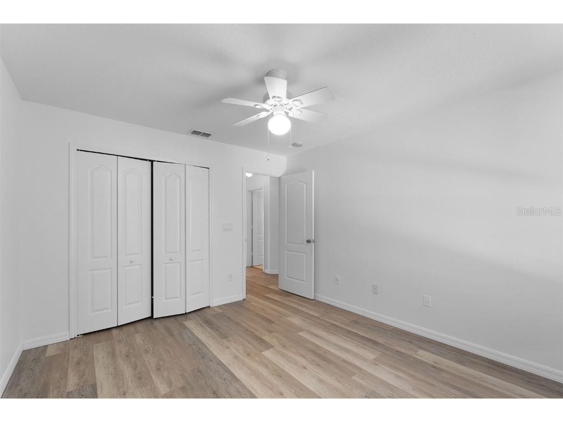 230 Friesian Way Sanford FL 32773 O6363940 image22