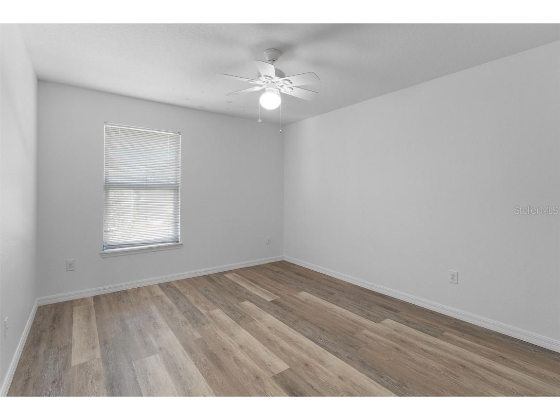 230 Friesian Way Sanford FL 32773 O6363940 image23