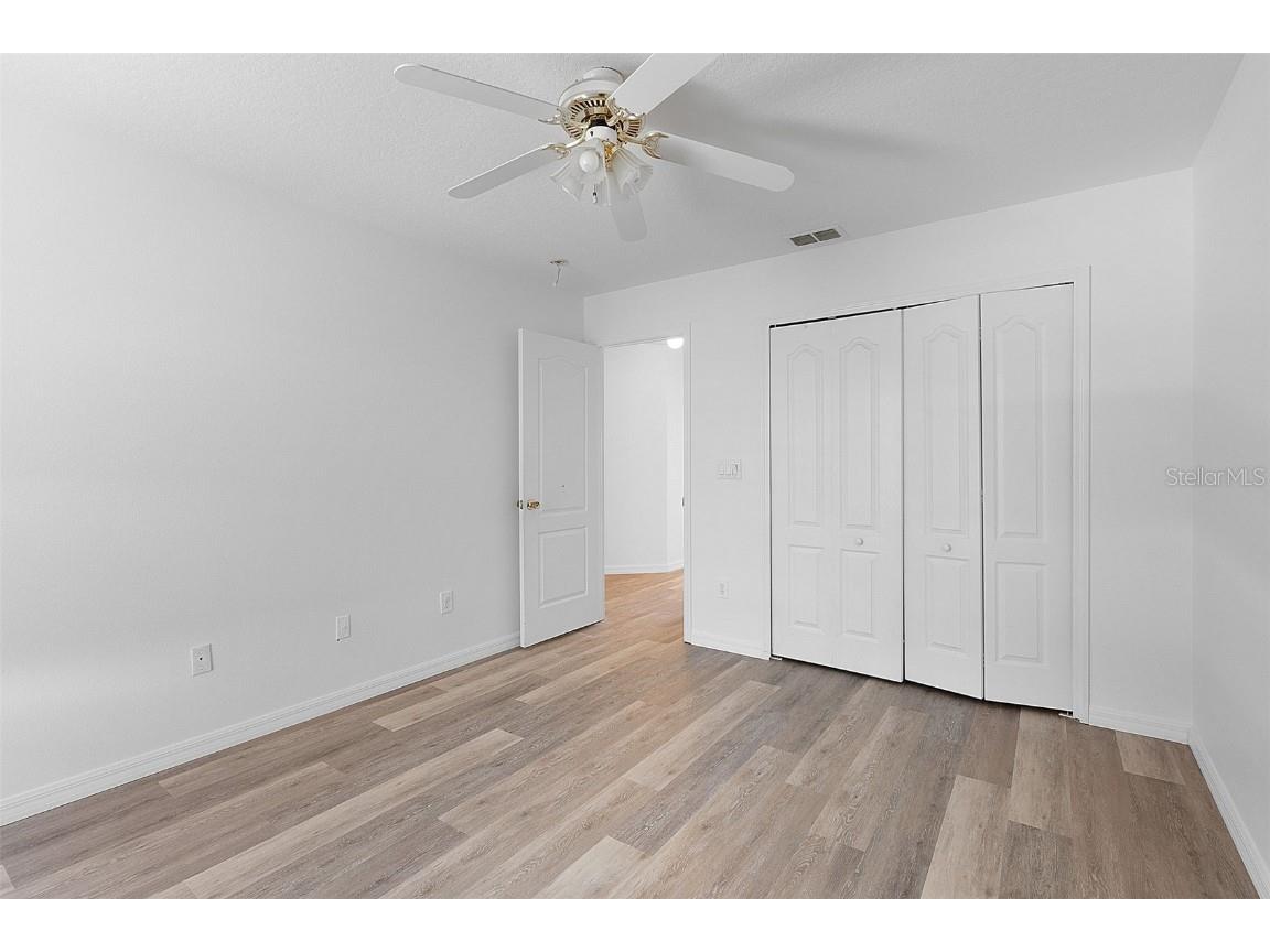 230 Friesian Way Sanford FL 32773 O6363940 image24