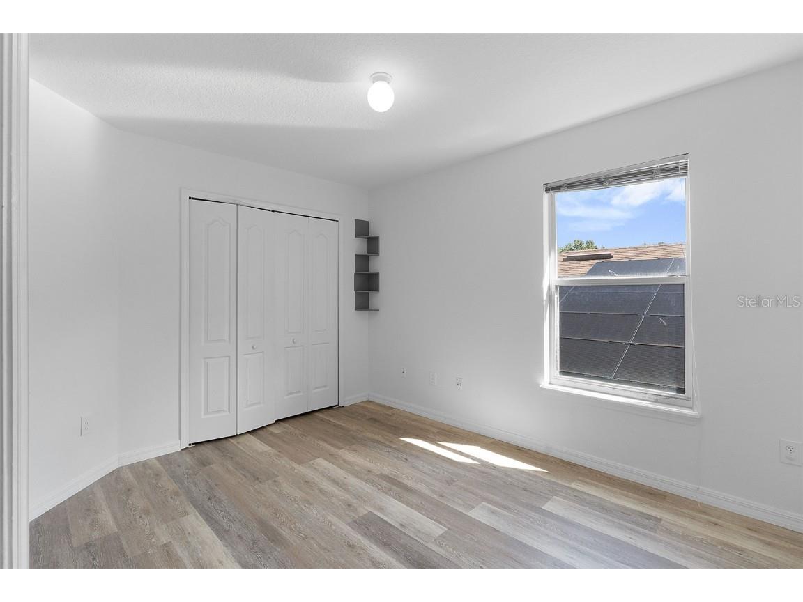 230 Friesian Way Sanford FL 32773 O6363940 image25