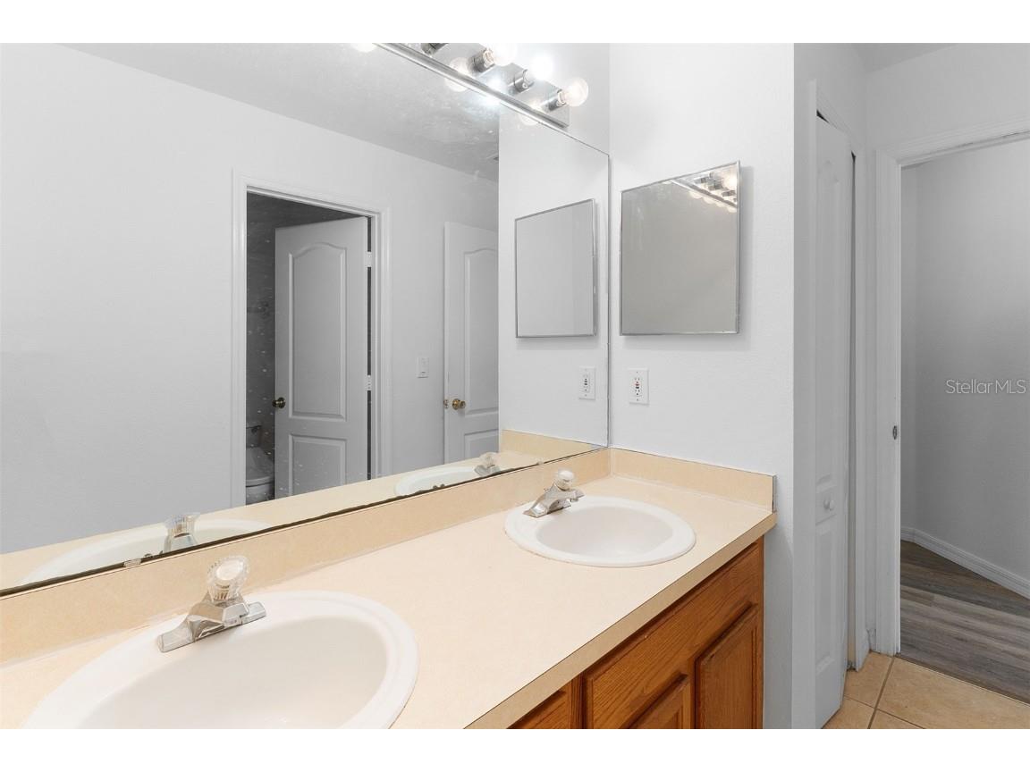 230 Friesian Way Sanford FL 32773 O6363940 image26