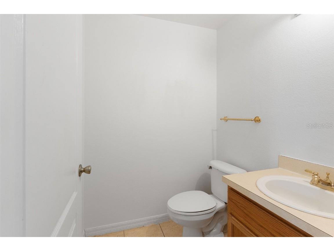 230 Friesian Way Sanford FL 32773 O6363940 image27