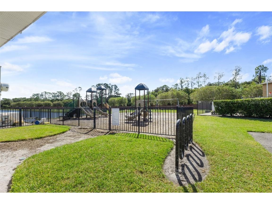230 Friesian Way Sanford FL 32773 O6363940 image28