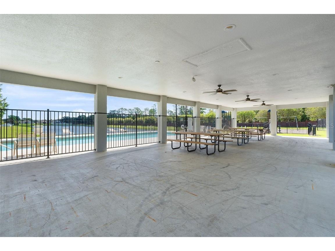 230 Friesian Way Sanford FL 32773 O6363940 image29