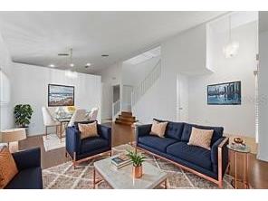 230 Friesian Way Sanford FL 32773 O6363940 image3