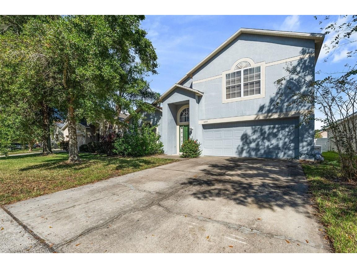 230 Friesian Way Sanford FL 32773 O6363940 image30