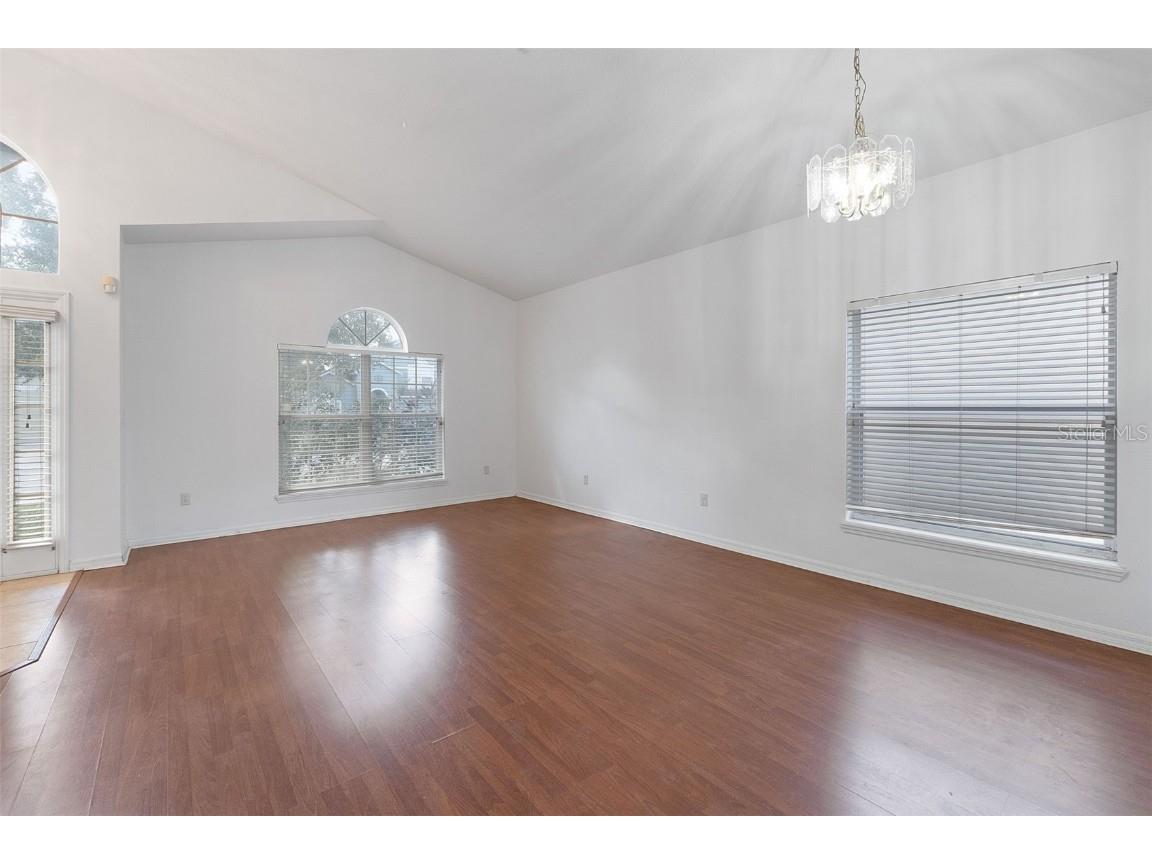 230 Friesian Way Sanford FL 32773 O6363940 image5