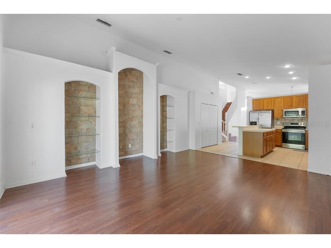 230 Friesian Way Sanford FL 32773 O6363940 image6