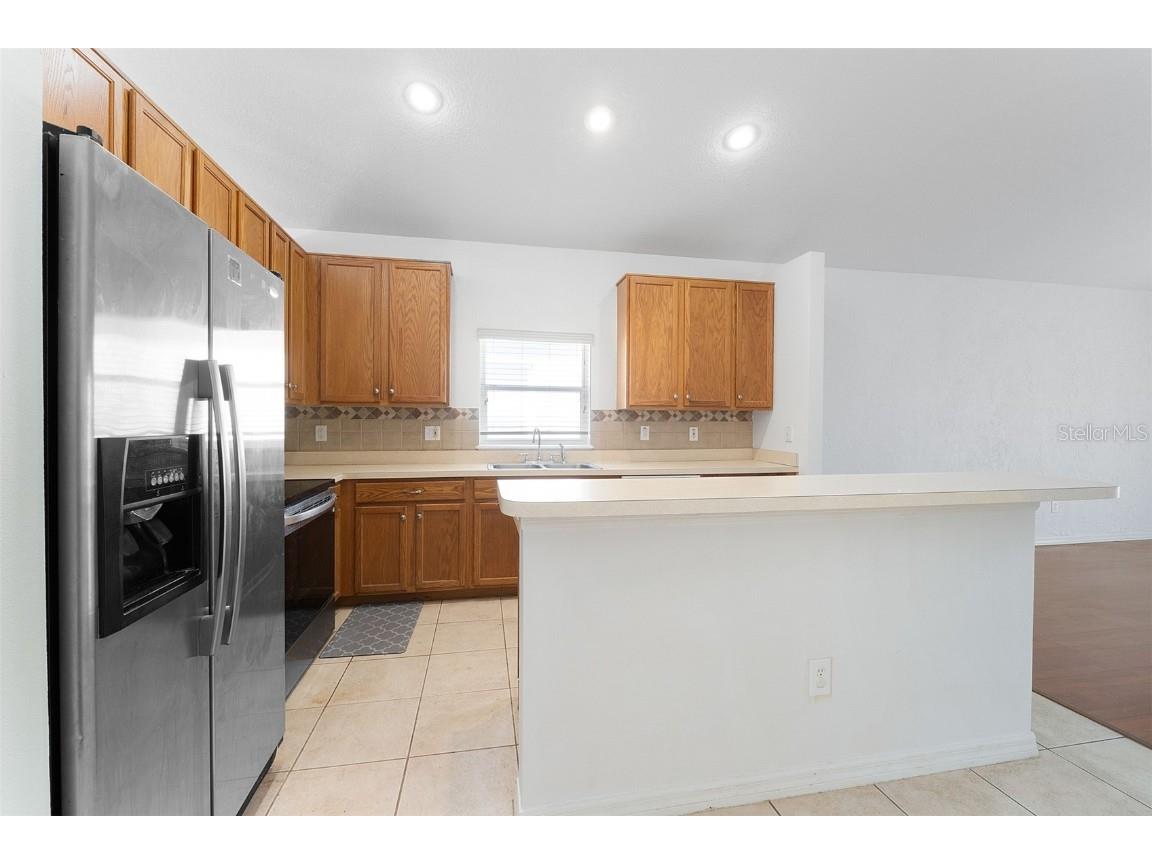 230 Friesian Way Sanford FL 32773 O6363940 image7