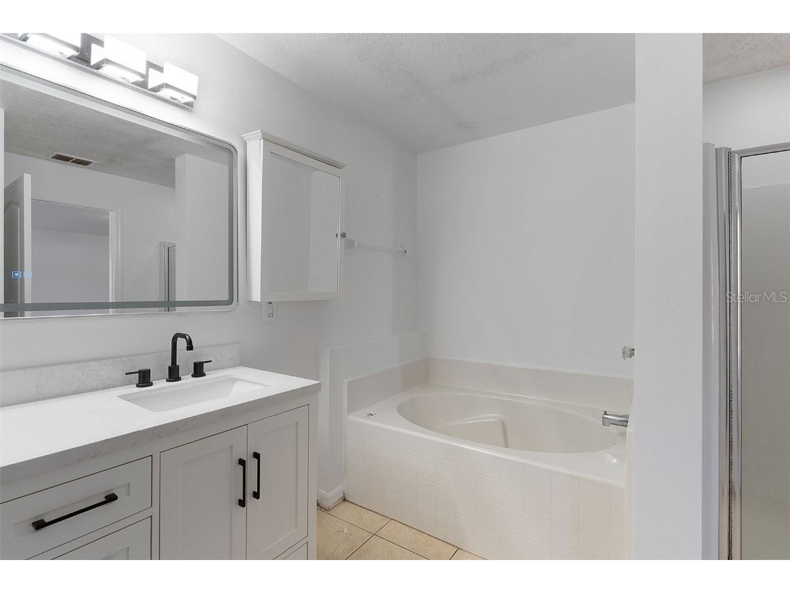 230 Friesian Way Sanford FL 32773 O6363940 image8