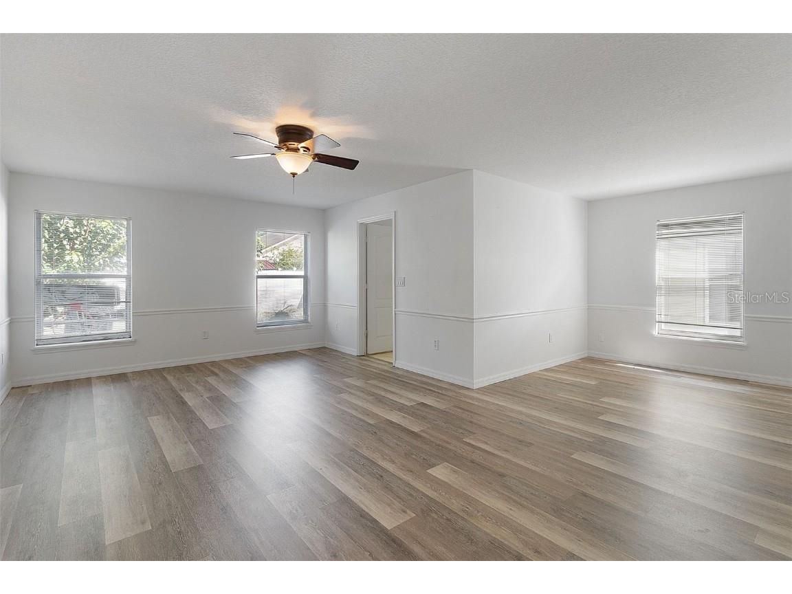 230 Friesian Way Sanford FL 32773 O6363940 image9