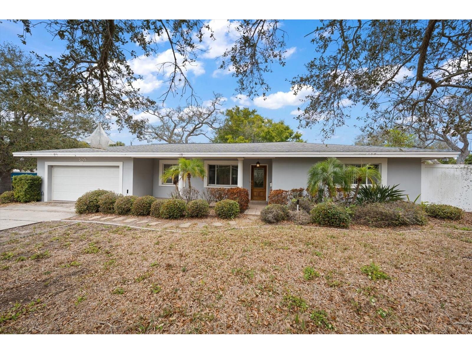 230 Garden Circle Belleair FL 33756 TB8522357 image1