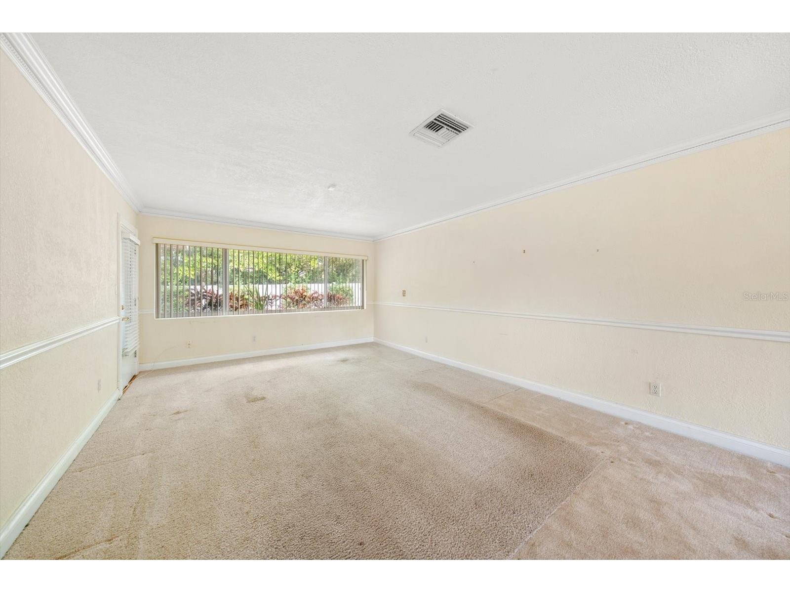 230 Garden Circle Belleair FL 33756 TB8522357 image13