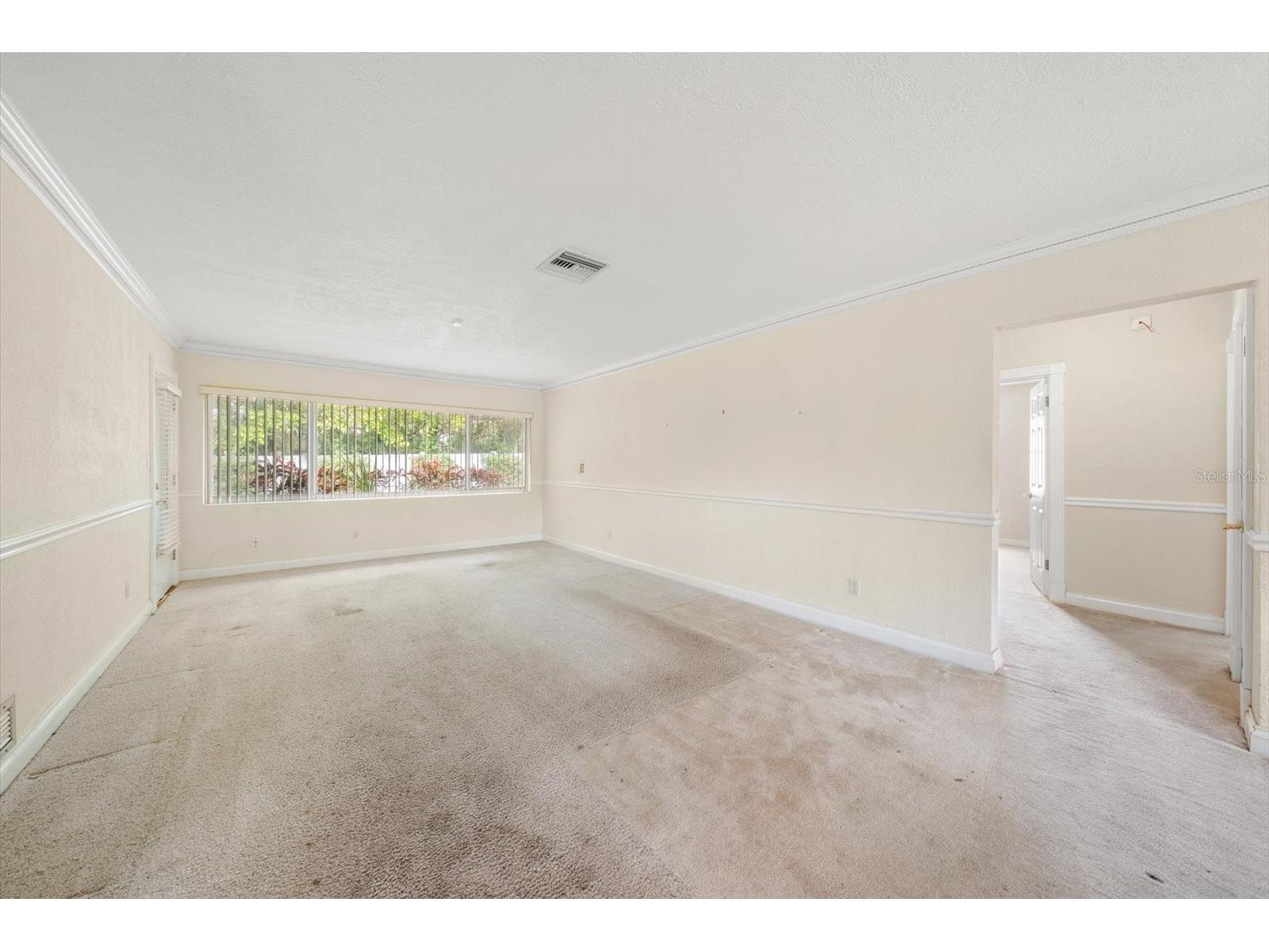 230 Garden Circle Belleair FL 33756 TB8522357 image14