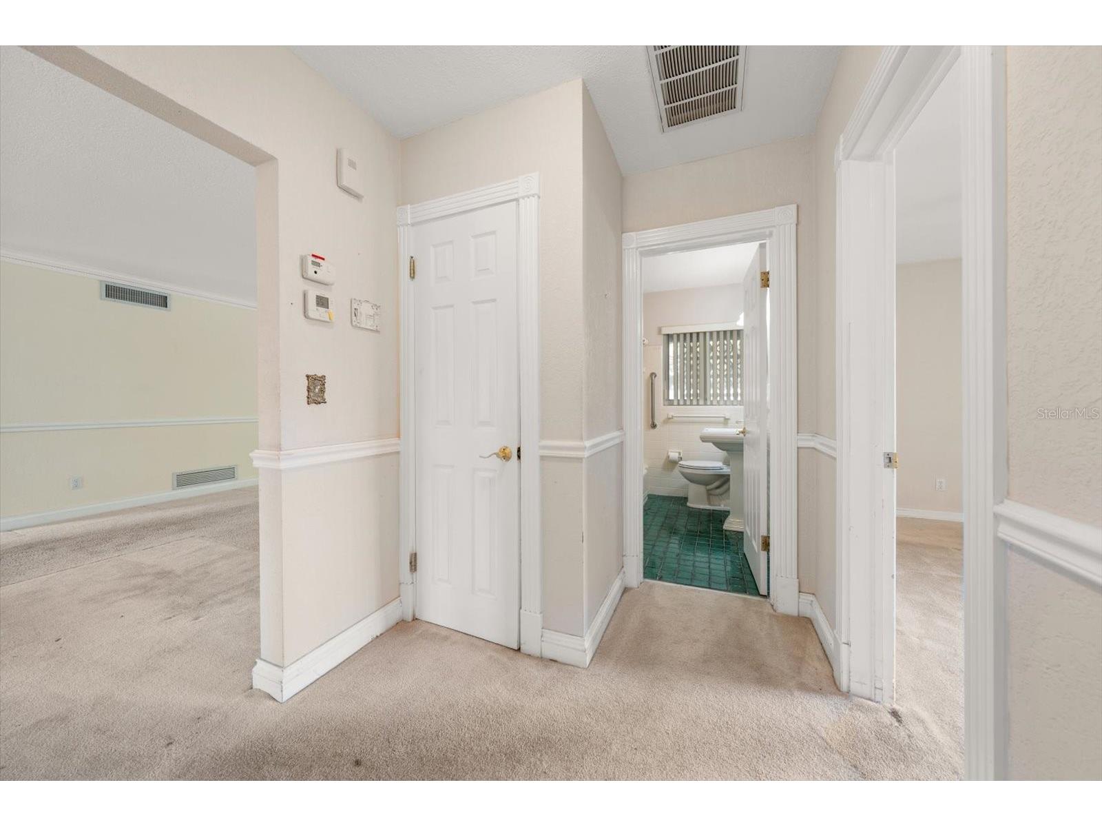 230 Garden Circle Belleair FL 33756 TB8522357 image15