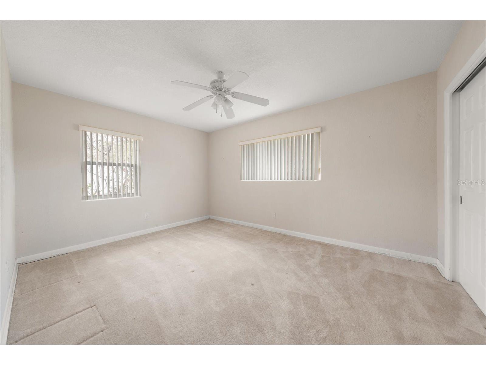 230 Garden Circle Belleair FL 33756 TB8522357 image16