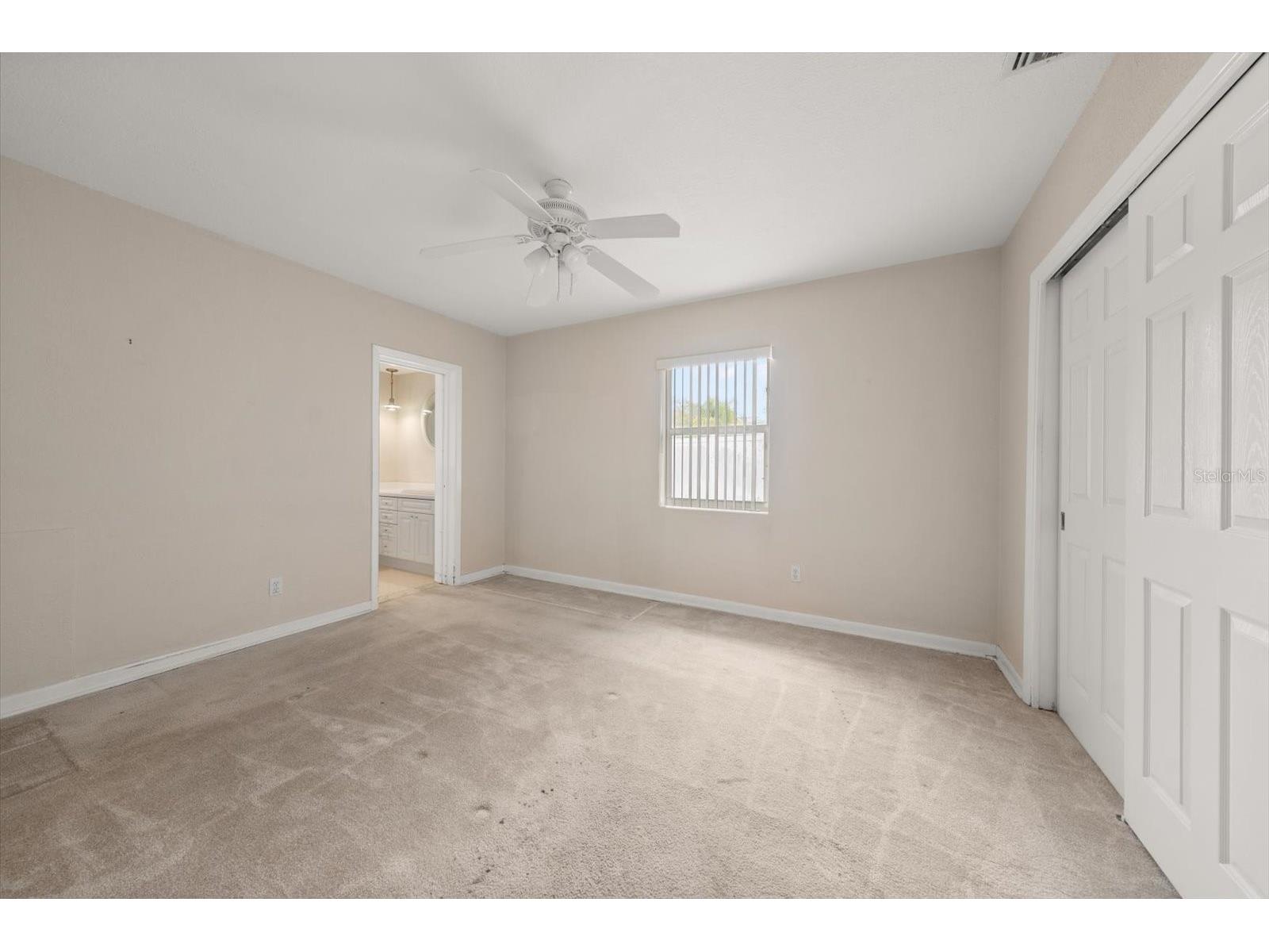 230 Garden Circle Belleair FL 33756 TB8522357 image17