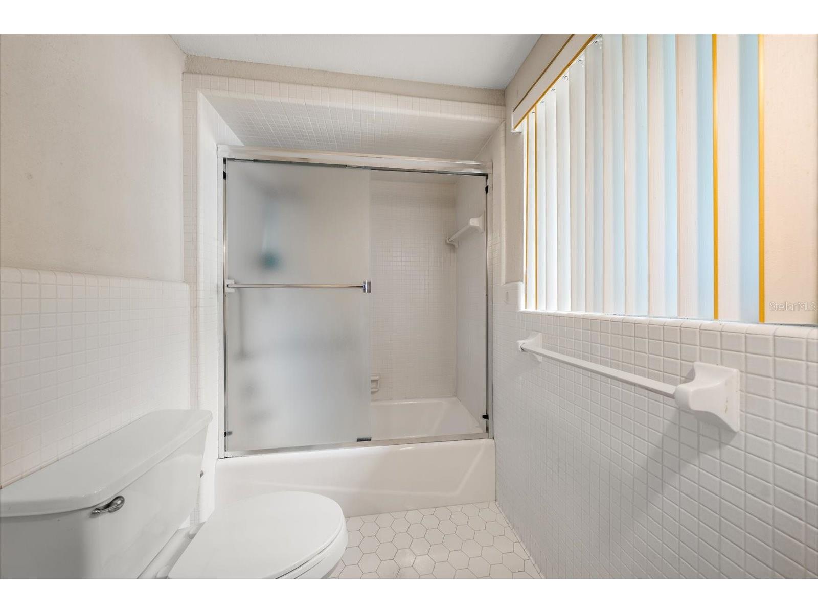 230 Garden Circle Belleair FL 33756 TB8522357 image20