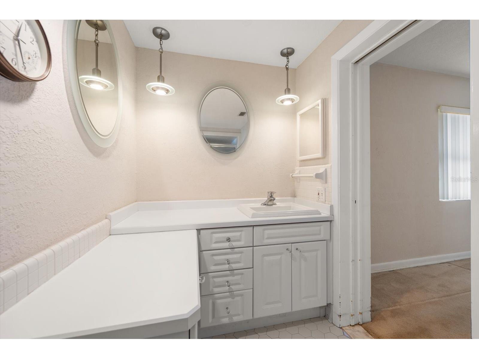 230 Garden Circle Belleair FL 33756 TB8522357 image21
