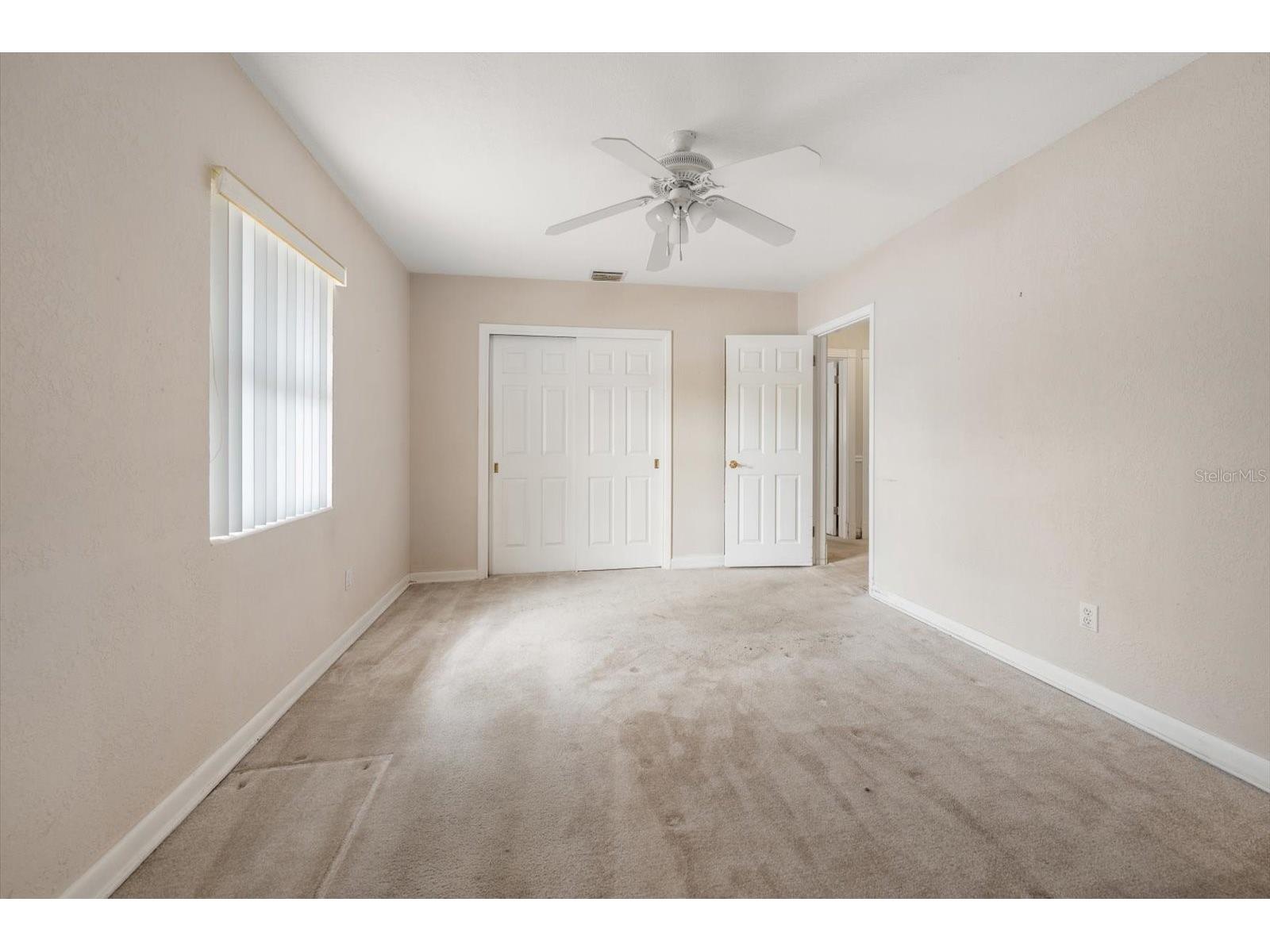 230 Garden Circle Belleair FL 33756 TB8522357 image22
