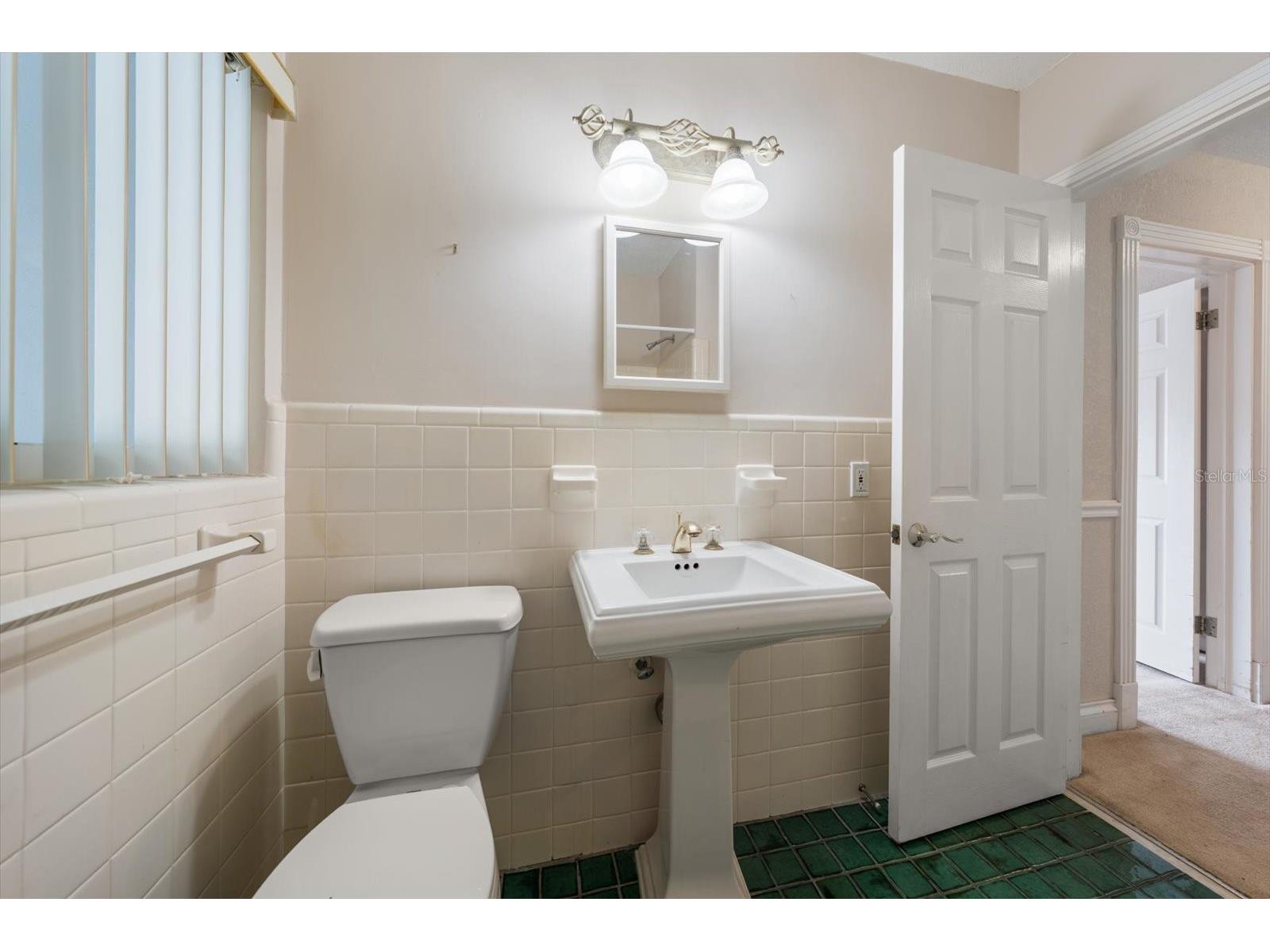 230 Garden Circle Belleair FL 33756 TB8522357 image24