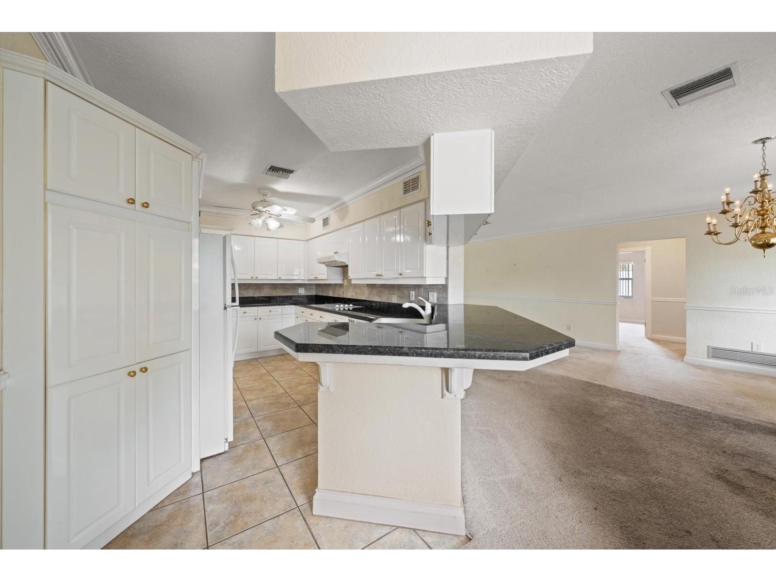 230 Garden Circle Belleair FL 33756 TB8522357 image25