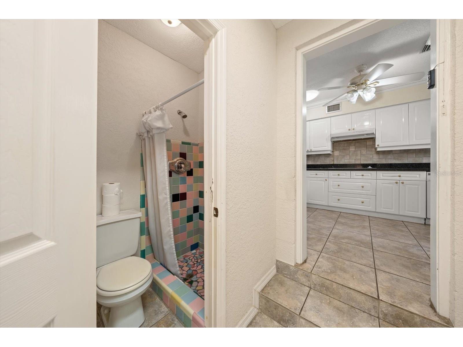 230 Garden Circle Belleair FL 33756 TB8522357 image26