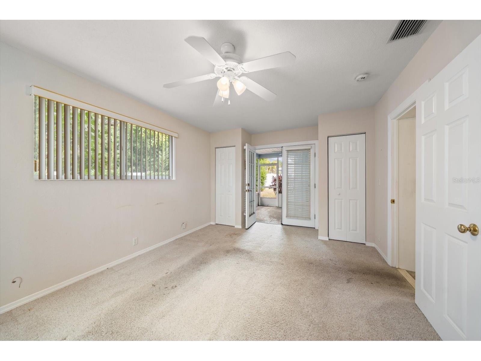 230 Garden Circle Belleair FL 33756 TB8522357 image27